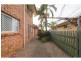 1/9 Kawana Close, Kawana QLD 4701